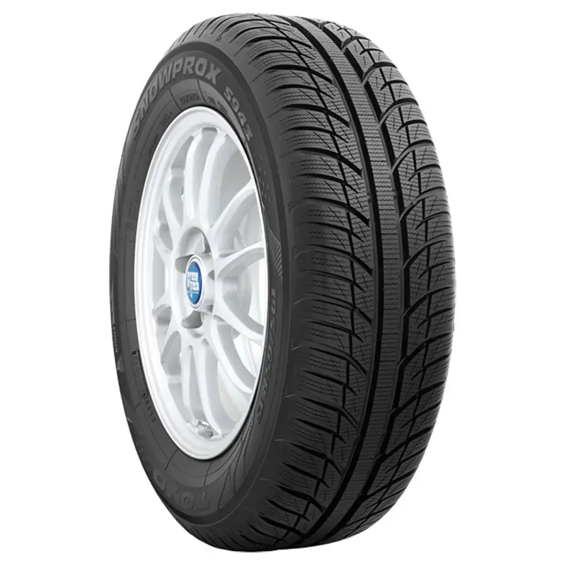 TOYO S 943 225/60 R16 102H