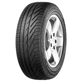 UNIROYAL RAIN EXPERT 3 SUV 215/65 R16 98H