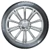CONTINENTAL WINTERCONTACT TS 850 P SUV 225/70 R16 103H