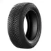 KLEBER CITILANDER 255/65 R16 113H