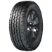 BRIDGESTONE D 693 III 265/65 R17 112S