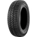 MINERVA FROSTRACK HP 195/70 R15 97T