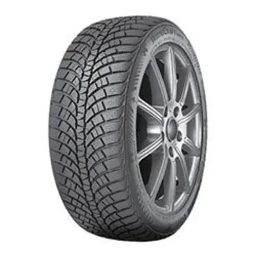 KUMHO WP71 225/55 R16 99H