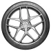 BRIDGESTONE S 007 A5A 295/35 R20 105Y