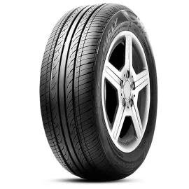 HIFLY HF201 165/65 R14 79T