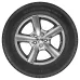 FALKEN EUROWINTER VAN01 195/60 R16 97T