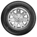 VREDESTEIN COMTRAC WINTER 2 195/65 R16 102T