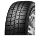 VREDESTEIN COMTRAC WINTER 2 195/65 R16 102T