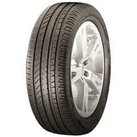 COOPER ZEON 4XS SPORT 225/45 R19 96Y
