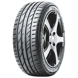 SAILUN ATREZZO ZSR RFT 225/40 R18 92Y
