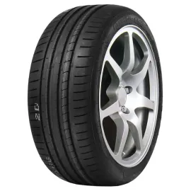 LINGLONG GREENMAX ACRO RFT 225/45 R17 91W