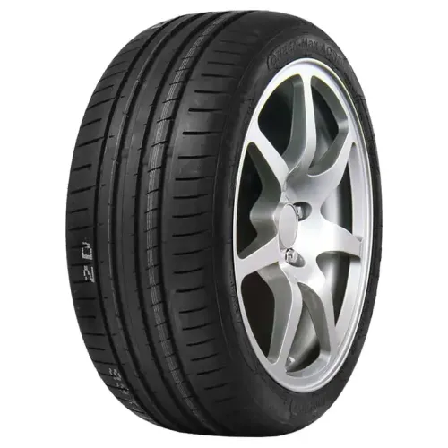 LINGLONG GREENMAX ACRO RFT 225/45 R17 91W