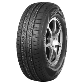 LINGLONG GREENMAX WINTER VAN 225/75 R16 120R