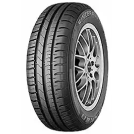 FALKEN SN 832 EC 185/65 R15 92T