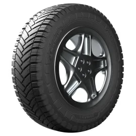 MICHELIN AGILIS CROSSCLIMATE 235/60 R17 115R