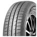 KUMHO ES31 185/65 R14 86H