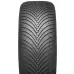 KUMHO HA32 195/60 R15 88H