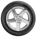 VREDESTEIN WINTRAC 205/55 R16 91H