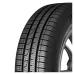 DUNLOP SPORT ALLSEASON 195/65 R15 91T