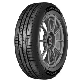 DUNLOP SPORT ALLSEASON 195/65 R15 91T