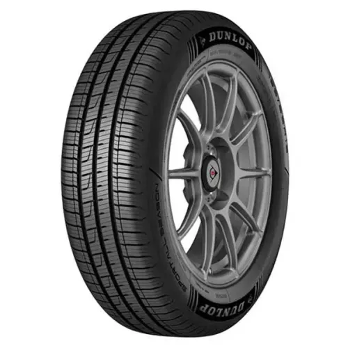 DUNLOP SPORT ALLSEASON 195/65 R15 91T