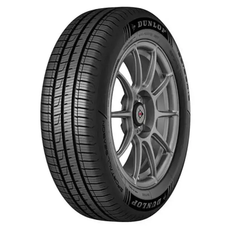 DUNLOP SPORT ALLSEASON 195/65 R15 91T