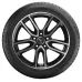 VREDESTEIN ULTRAC 215/55 R16 97W