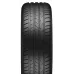 VREDESTEIN ULTRAC 215/55 R16 97W