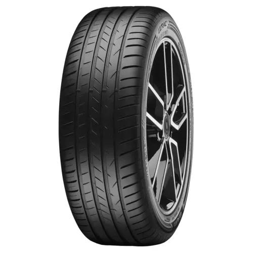 VREDESTEIN ULTRAC 215/55 R16 97W
