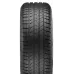 VREDESTEIN QUATRAC PRO 245/65 R17 111V