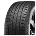 VREDESTEIN QUATRAC PRO 245/65 R17 111V