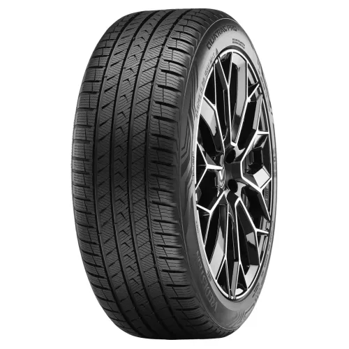 VREDESTEIN QUATRAC PRO 245/65 R17 111V