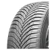 MAXXIS AP3 ALLSEASON 225/60 R16 102W