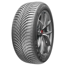 MAXXIS AP3 ALLSEASON 225/60 R16 102W