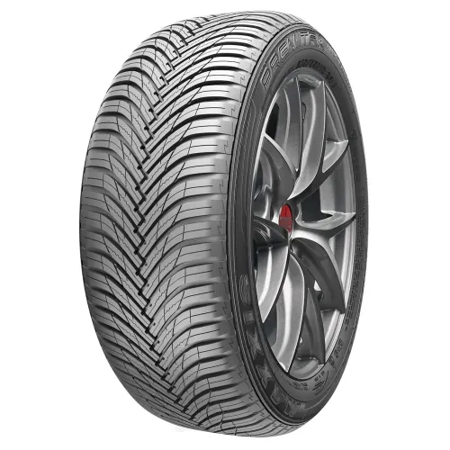 MAXXIS AP3 ALLSEASON 225/60 R16 102W