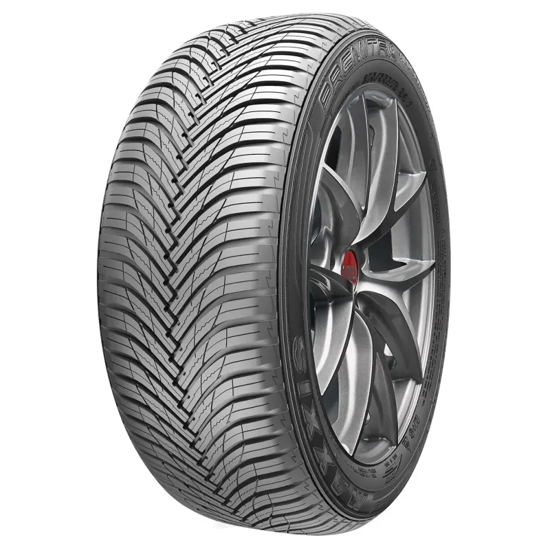 MAXXIS AP3 ALLSEASON 225/60 R16 102W