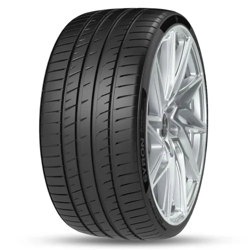 SYRON PREMIUM PERFORMANCE 235/35 R19 91Y
