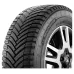 MICHELIN CROSS CLIMATE CAMPING 225/75 R16 116R