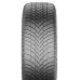 BARUM POLARIS 6 205/45 R17 88V