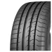 SAVA INTENSA SUV 2 225/60 R18 100H