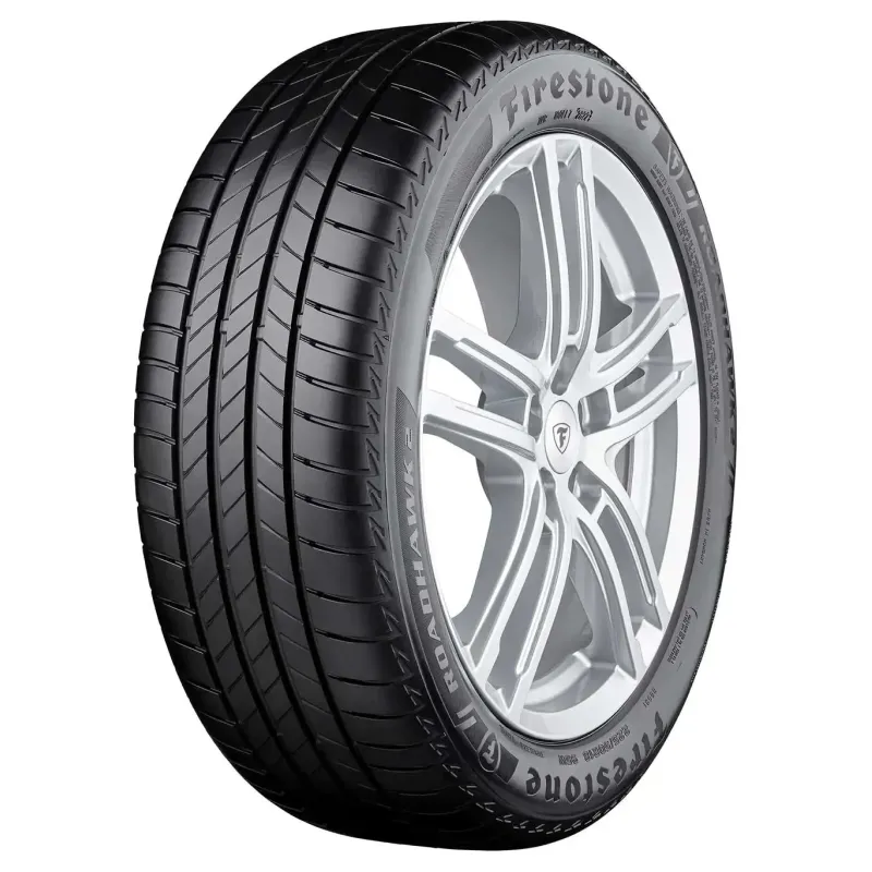 FIRESTONE ROADHAWK 2 215/45 R16 90V
