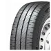 HANKOOK RA 58 VANTRA TRANSIT 175/70 R14 93T