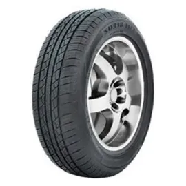 GOODRIDE SU 318 H/T 215/60 R17 96H