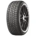 FORTUNA GOWIN UHP2 205/45 R17 88V
