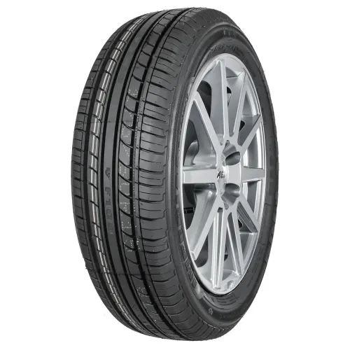 IMPERIAL ECODRIVER3 175/50 R16 77V