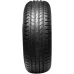 SUPERIA RS300 185 R14 100R