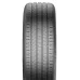 BARUM BRAVURIS 6 225/50 R17 98Y