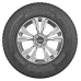 COOPER ALL SEASON VAN 205/75 R16 111R C
