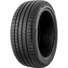 PIRELLI P 7 CINTURATO * ECOIMPACT 255/40 R18 95Y