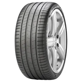 PIRELLI P ZERO F 245/35 R20 95Y